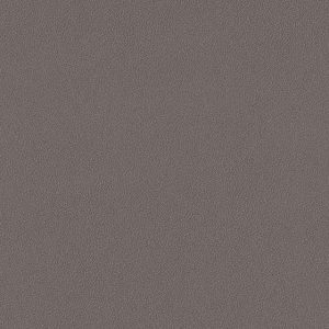 Terrapebble Gravel