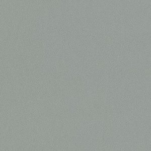 Terrapebble Misty