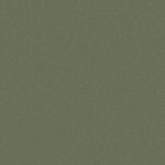 Terrapebble Olive
