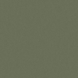 Terrapebble Olive