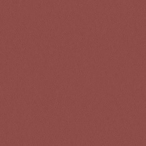 Terrapebble Rose