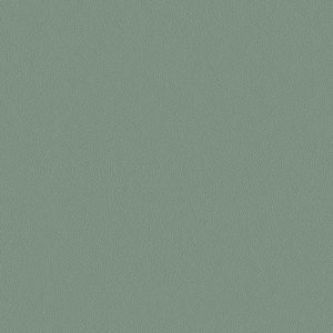 Terrapebble Sage