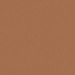 Terrapebble Spice