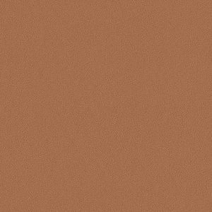 Terrapebble Spice