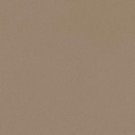 Terrapebble Tan