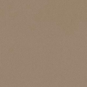 Terrapebble Tan