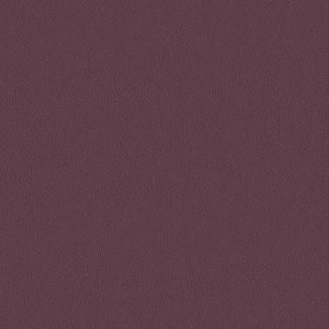 Terrapebble Wine