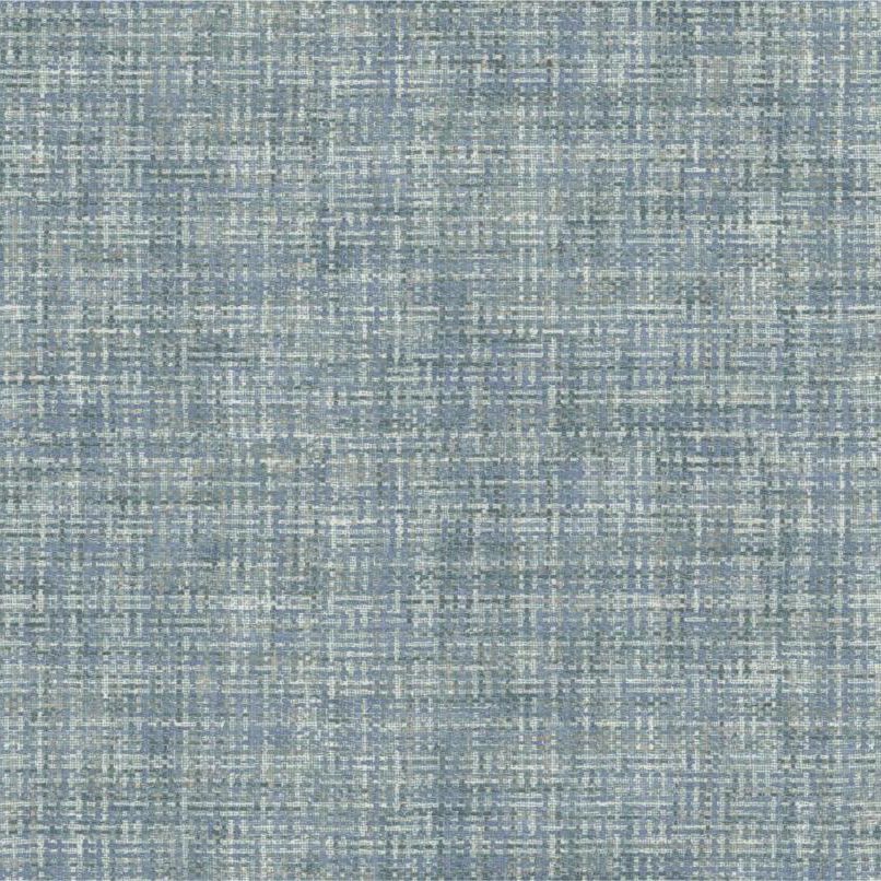 Majorie Winter, Magic Garden Collection