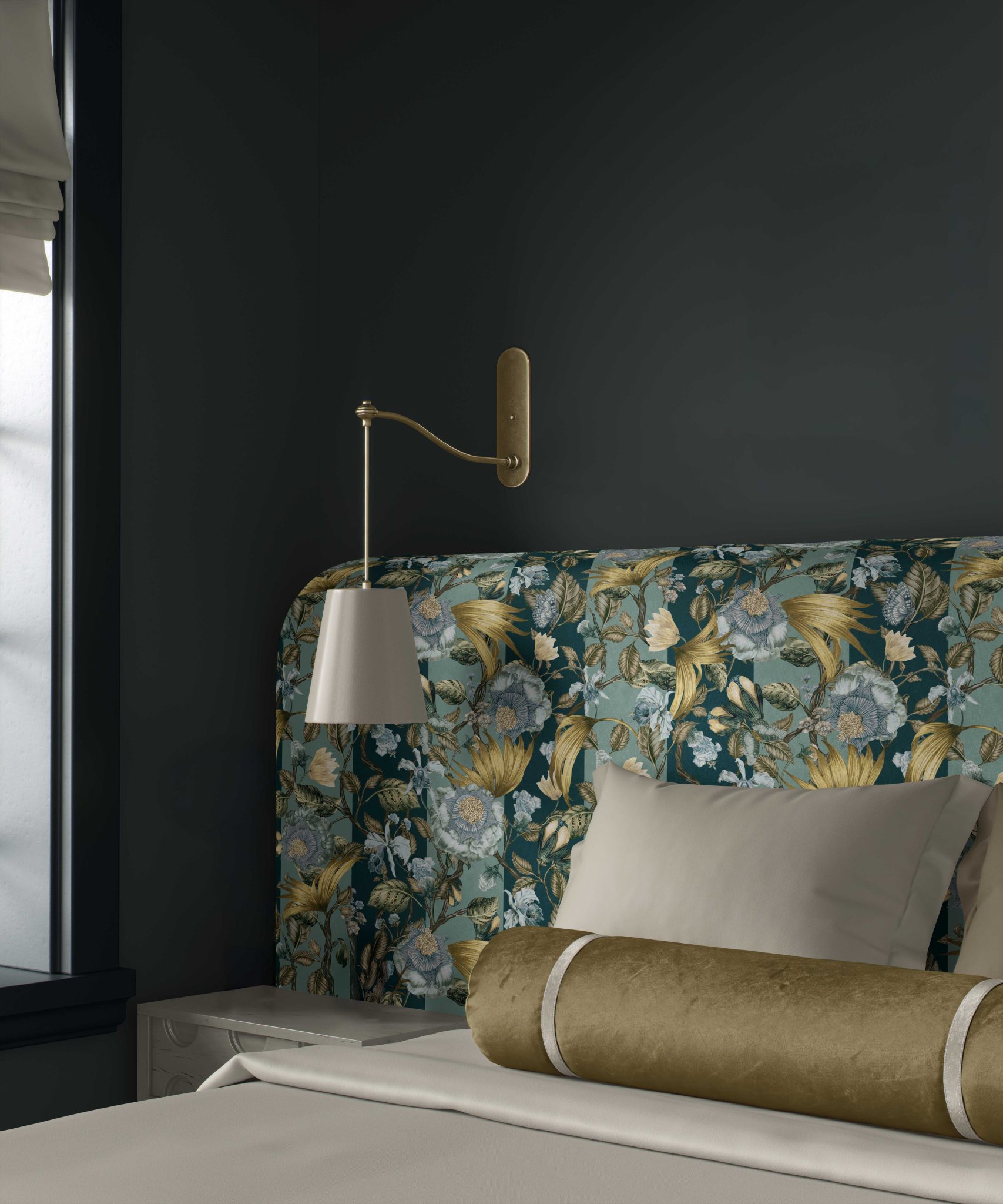 majorie-juniper-headboard-materialised