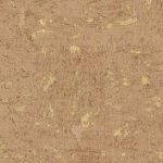 Sardinia Cork wallcovering, Amber
