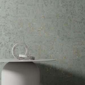 Sardinia Cork (PVC-free)