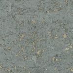 Sardinia Cork wallcovering, Dew Drop
