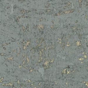 Sardinia Cork wallcovering, Dew Drop