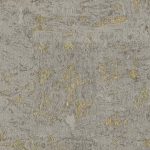 Sardinia Cork wallcovering, Evening Shadow
