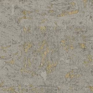 Sardinia Cork wallcovering, Evening Shadow