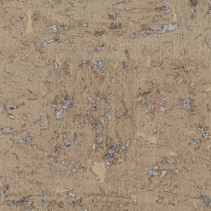 Sardinia Cork wallcovering, Foothills