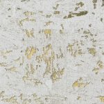 Sardinia Cork wallcovering, Lunar