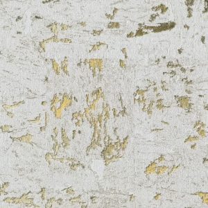 Sardinia Cork wallcovering, Lunar