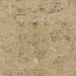 Sardinia Cork wallcovering, Sesame