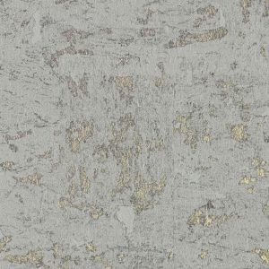 Sardinia Cork wallcovering, Steel