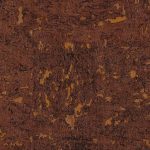 Sardinia Cork wallcovering, Sun Dried
