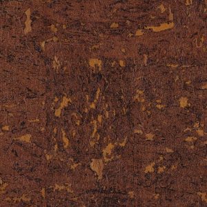 Sardinia Cork wallcovering, Sun Dried