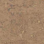 Sardinia Cork wallcovering, Terrain