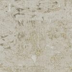 Sardinia Cork wallcovering, Vessel
