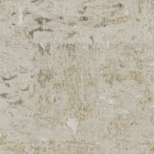Sardinia Cork wallcovering, Vessel