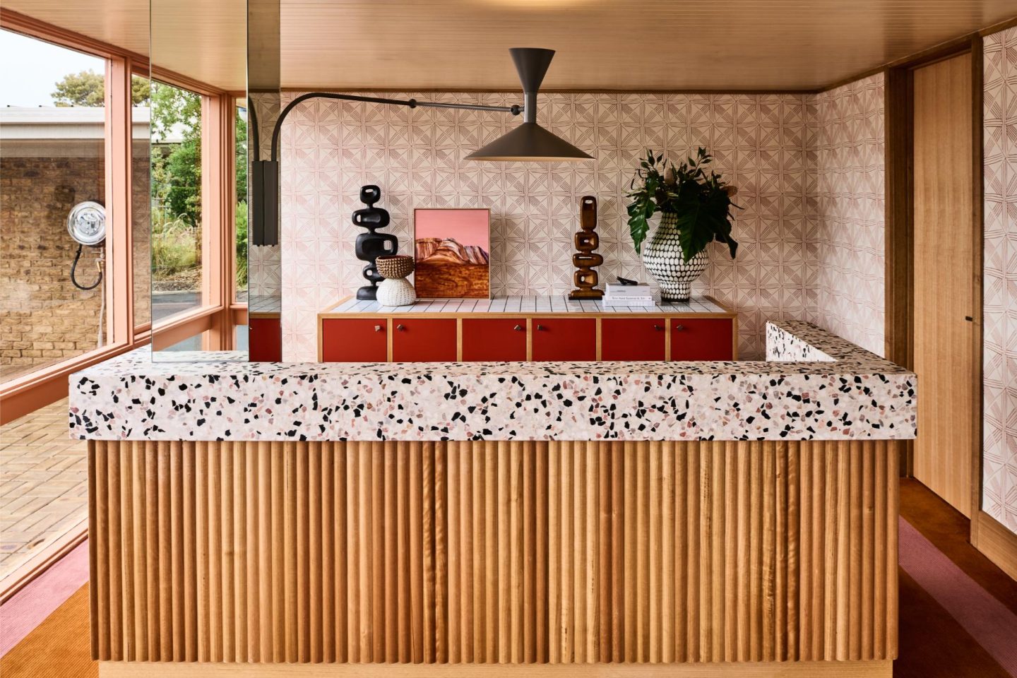 Motel Flinders