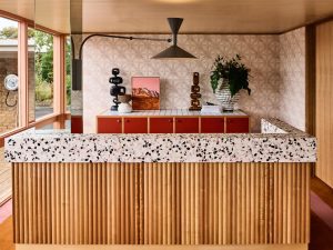 Motel Flinders
