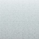 Teeter Gradient Cloud, ombre sheer drapery