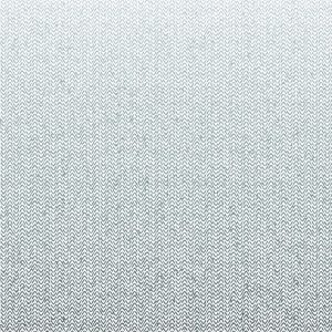 Teeter Gradient Cloud, ombre sheer drapery