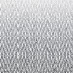 Teeter Gradient Harbour, ombre sheer