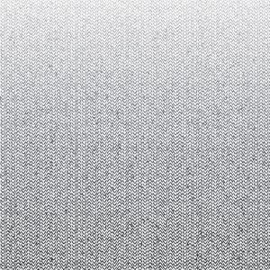 Teeter Gradient Harbour, ombre sheer