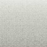 Teeter Gradient Hunter, ombre sheer curtain fabric