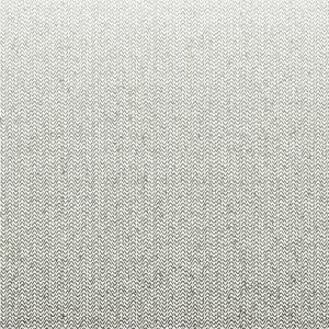Teeter Gradient Hunter, ombre sheer curtain fabric