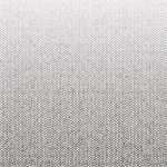 Teeter Gradient Kohl