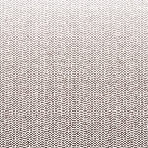 Teeter Gradient Mulberry, sheer curtain