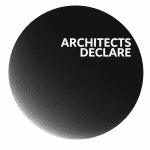 Listed on Product Aware