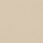 Silica Leather, faux leather