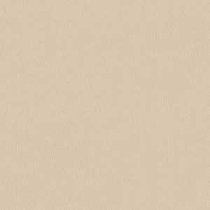 Silica Leather, faux leather