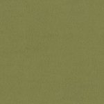 Silica Leather, PVC-free