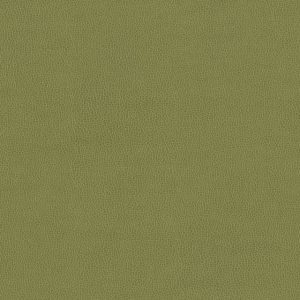 Silica Leather, PVC-free