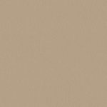 Silica leather, sustainable faux leather