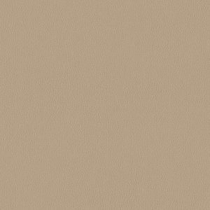 Silica leather, sustainable faux leather