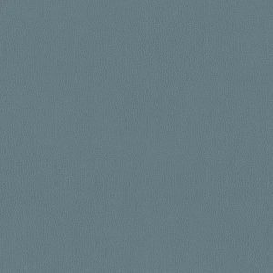 Silica Leather Chambray