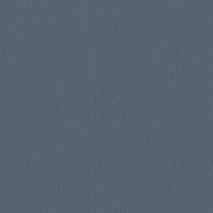 Silica Leather Denim