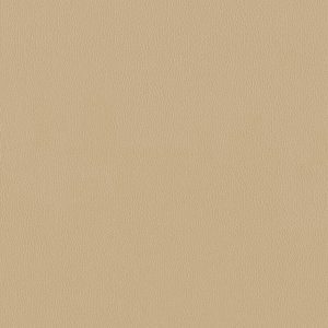 Silica Leather Dune