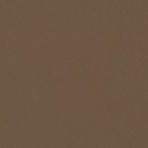 Silica Leather Earthen
